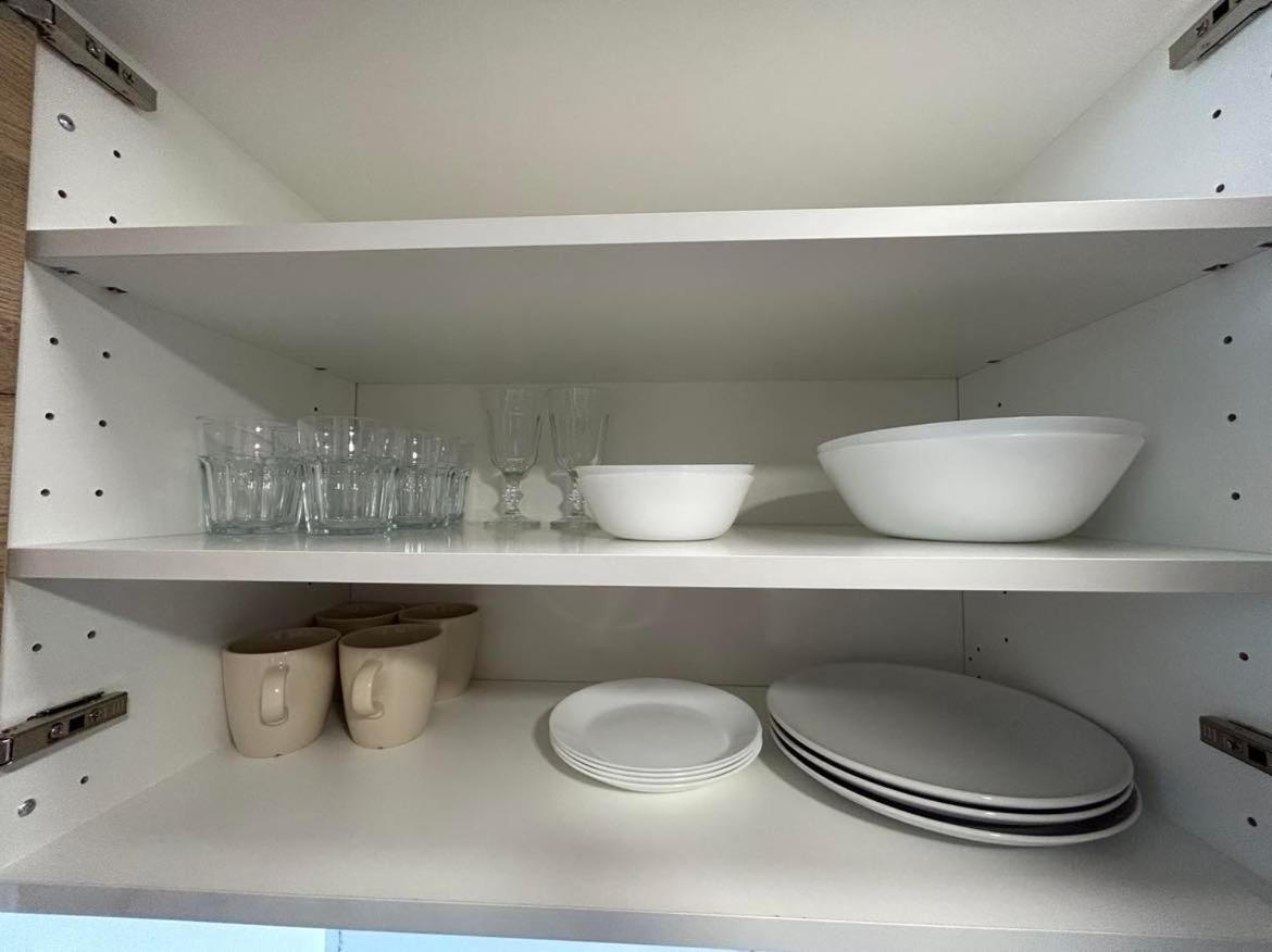 Stylish&Cozy Loft Zuvedra Near City Center Вильнюс Экстерьер фото